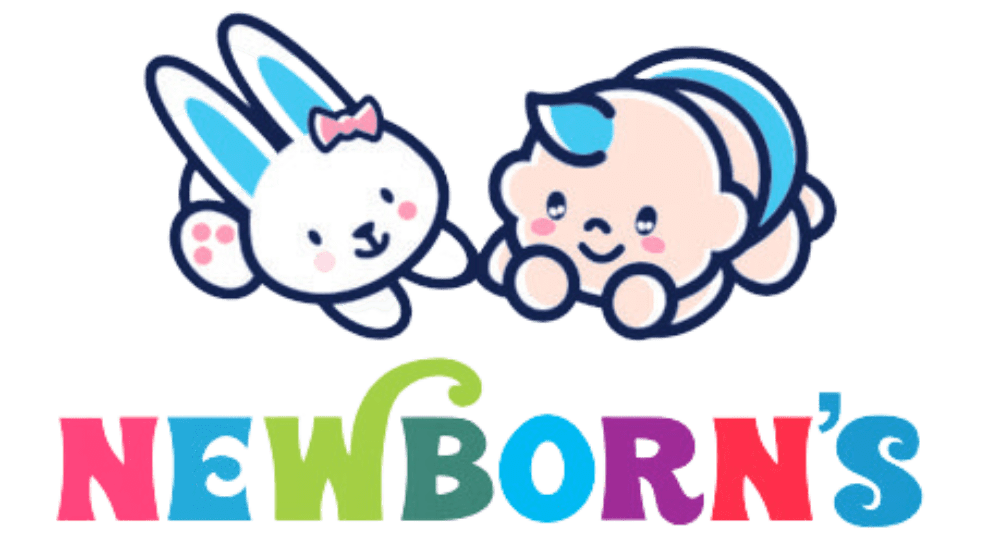 cropped-BABY-SHAMPOO-1